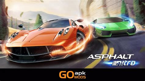 asphalt nitro mod apk unlimited money an1|Asphalt Nitro Mod Apk 1.7.9a (Unlimited VIP Coins And Money).